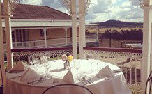 The Sebel Kirkton Park Hunter Valley - Pokolbin - Hotels Melbourne 3