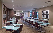Travelodge Hotel Newcastle - Newcastle West - Hotels Melbourne 1