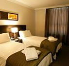 Wine Country Motor Inn - Cessnock - Hotels Melbourne