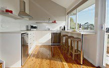 Wine Country Villas - Pokolbin - Hotels Melbourne 0