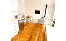 Wine Country Villas - Pokolbin - Hotels Melbourne 3