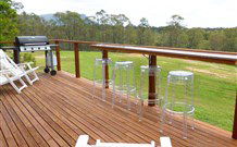 Wine Country Villas - Pokolbin - Hotels Melbourne 5