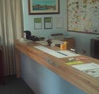 Warren Motor Inn - Warren - Hotels Melbourne