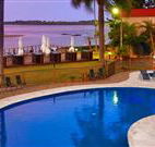 Waters Edge Port Macquarie - Port Macquarie