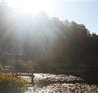 Blair Athol Estate - Hotels Melbourne