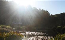 Blair Athol Estate - Hotels Melbourne 0