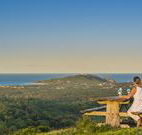 Cedar Creek Cottages - Hotels Melbourne