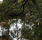 Hidden Valley Farm - Hotels Melbourne