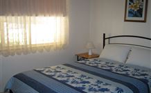Honeycomb Valley And Cape Able - Hotels Melbourne 0