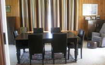 Honeycomb Valley And Cape Able - Hotels Melbourne 4