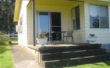 Honeycomb Valley And Cape Able - Hotels Melbourne 6