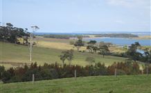 Honeycomb Valley And Cape Able - Hotels Melbourne 5