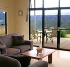 Lonely Goat Olive Farm - Hotels Melbourne