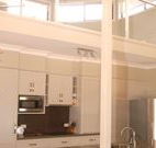 Middlebrook Station Farmstay B and B - Hotels Melbourne