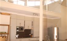 Middlebrook Station Farmstay B And B - Hotels Melbourne 0