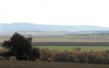 Middlebrook Station Farmstay B And B - Hotels Melbourne 2