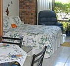 Pepper Tree Cottage Wollombi - Hotels Melbourne