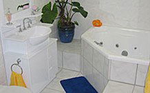 Pepper Tree Cottage Wollombi - Hotels Melbourne 1