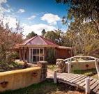 Starline Alpaca Farm Stay - Hotels Melbourne