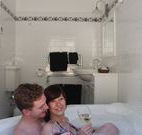 Arcadian Retreat - Hotels Melbourne