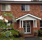 The White House Apartment - Hotels Melbourne