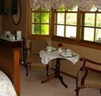 Blueberry Hill Vineyard - Hotels Melbourne