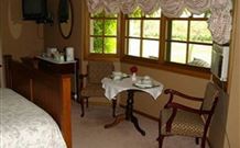 Blueberry Hill Vineyard - Hotels Melbourne 0