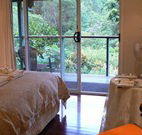Cougal Park Bed and Breakfast - Hotels Melbourne