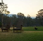 Elfin Hill - Hotels Melbourne