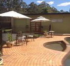Getaway Inn Hunter Valley - Hotels Melbourne