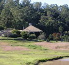 Guest House Mulla Villa - Hotels Melbourne