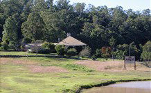 Guest House Mulla Villa - Hotels Melbourne 0