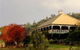 Guest House Mulla Villa - thumb 2