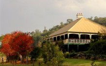 Guest House Mulla Villa - Hotels Melbourne 2