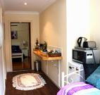 Hunter Valley Macadamia Lodge - Hotels Melbourne