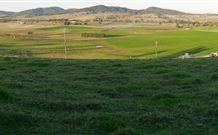 Hunter Valley NSW Hotels Melbourne