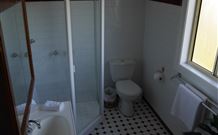 Leconfield House - Hotels Melbourne 3