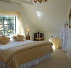 Merridys at Morpeth - Hotels Melbourne