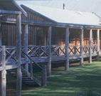 Riverwood Downs Mountain Valley Resort - - Hotels Melbourne