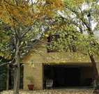 Rose Lindsay Cottage - Hotels Melbourne