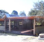 Serenity Grove - Hotels Melbourne