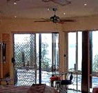Silverwaters B and B Waterfront Apartments - Hotels Melbourne