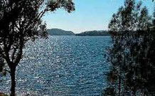Silverwaters B And B Waterfront Apartments - Hotels Melbourne 1