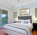 The Acreage Luxury BB and Guesthouse - - Hotels Melbourne