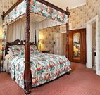 The Old George and Dragon Guesthouse - - Hotels Melbourne