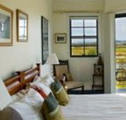 Willow Tree Estate - Hotels Melbourne