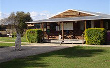 Hunter Valley YHA - Hotels Melbourne 0