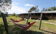 Hunter Valley YHA - Hotels Melbourne 5