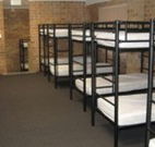 Surfaris Surf Camp - Hotels Melbourne