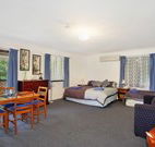 Amelies - Hotels Melbourne